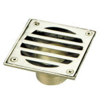 AWADUCT PORT.8X8 BCE.LAMIN.ACAN.