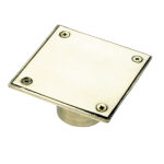 AWADUCT PORT.12X12 CIEGA BCE.LAM.ACAN.