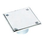 AWADUCT PORTARR.20X20 REJ.160 A.I.