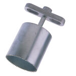 AWADUCT SIERRA DE COPA 40