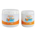 AWADUCT SOLUCION LUBRICANTE PASTA POTE APROX.500GR.