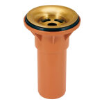 AWADUCT SOPAPA VERTICAL 40 BCE.PUL.