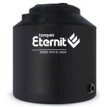 TANQUE ESTÁNDAR BICAPA 500 LTS 870 X 1005