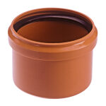 AWADUCT TAPA HEMBRA DE 50