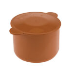 AWADUCT TAPA MACHO DE 110