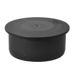 AWADUCT TAPA MACHO ACUSTIK 160