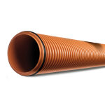 AWADUCT TUBO TERRA 200X4.00