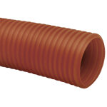 AWADUCT ROLLO ELEKTRA 100X20MTS