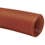 AWADUCT ROLLO DRENA FLEX 4R 177X10000