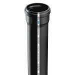 AWADUCT TUBO 32 X 3.00 MM INTEMP.