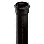 AWADUCT TUBO ACUSTIK 110 X 1.00