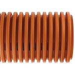 AWADUCT TUBO AWA DRENA 5R 218X4000 MH