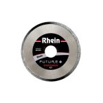 DISCO DIAMANTADO TURBO S/DELGADO RHEIN 4.5