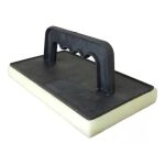 FRATACHO CON GOMA ESPUMA DE 25CM