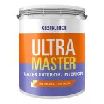 CB ULTRAMASTER EXT/INT 20 LTS